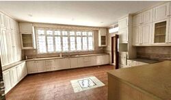 Goodman Road (D15), Detached #546072861